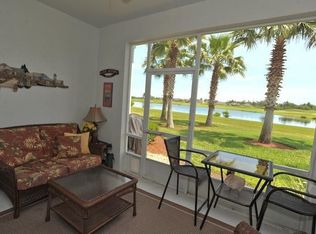 1172 Champions Dr, Daytona Beach, FL 32124