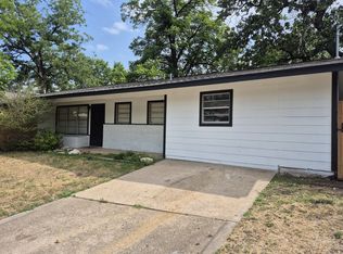 1203 Edgewood Ave, Austin, TX 78722