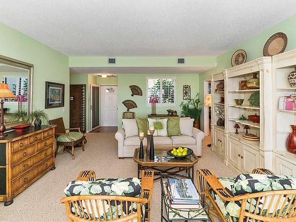 4th image of 2558 NW Seagrass Dr #5B