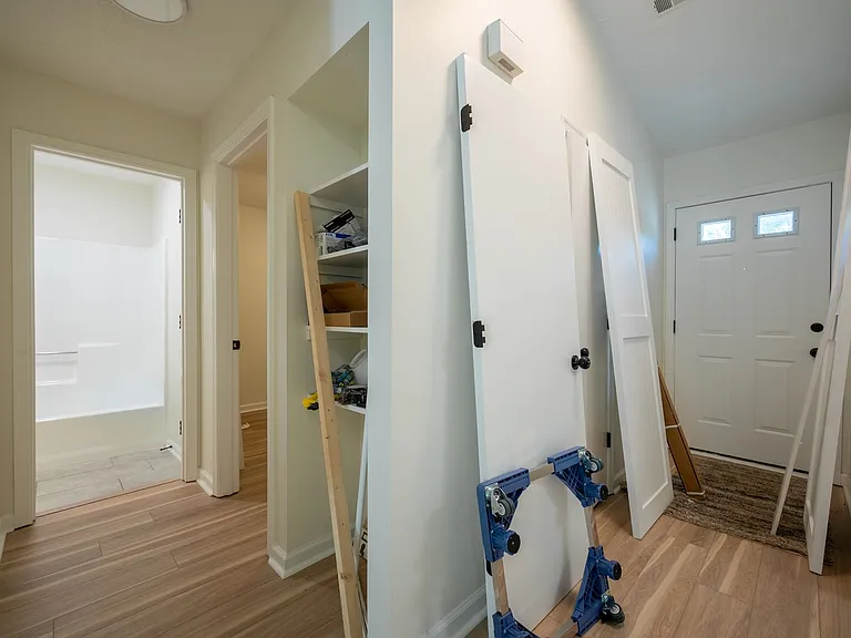 373 Tinkerview Dr — Photo 6