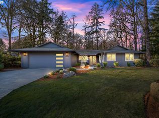 18425 Deer Oak Ave, Lake Oswego, OR