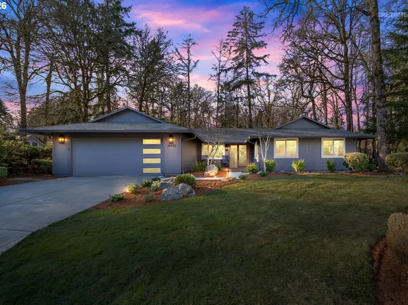 18425 Deer Oak Ave, Lake Oswego, OR 97035