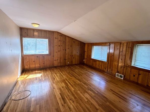 1610 N Stewart St #B