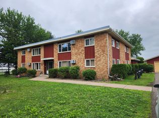 1830 Wheaton St APT 3, Chippewa Falls, WI 54729