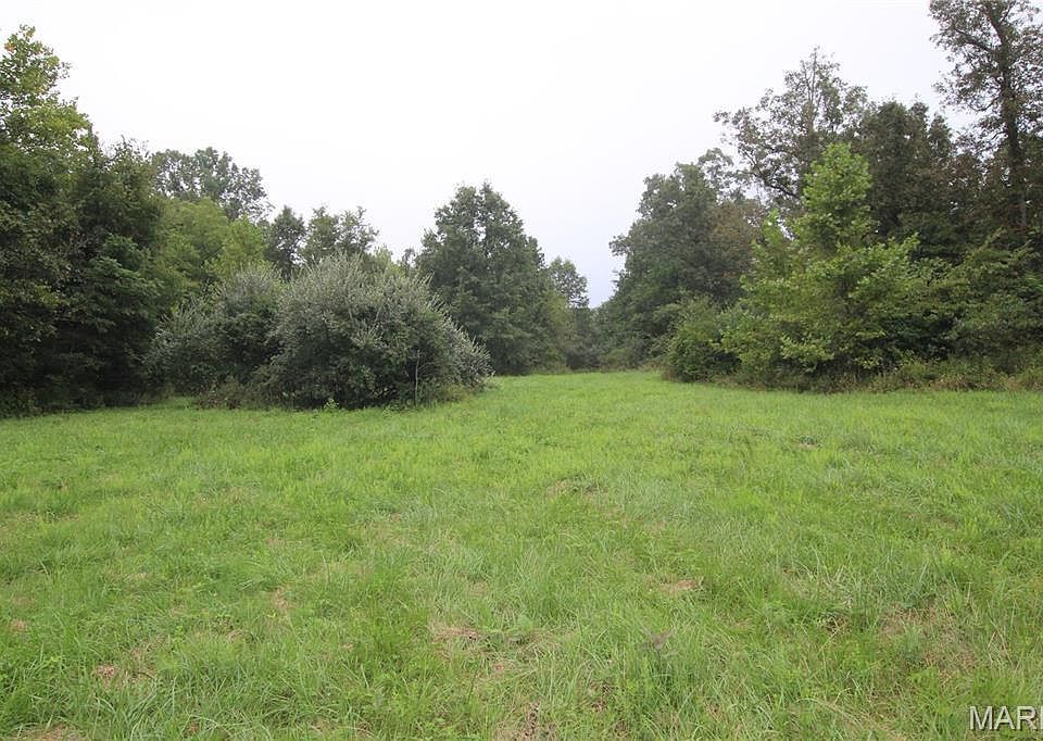 1st image of 65/ACRE S Pendleton Lost Creek Rd
