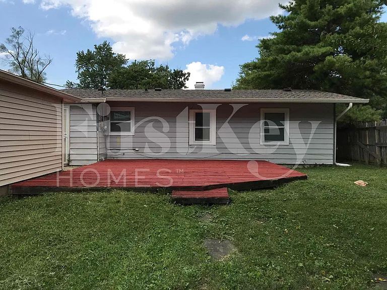 4113 Alberta St — Photo 12