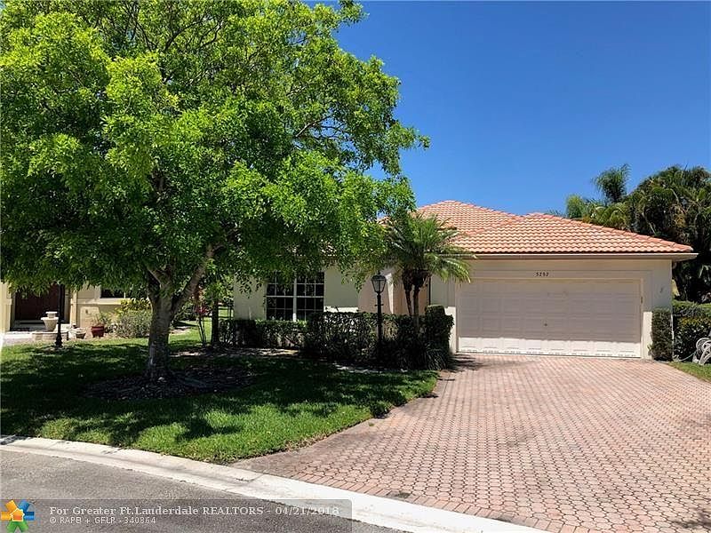 1st image of 5757 NW 47th Ct