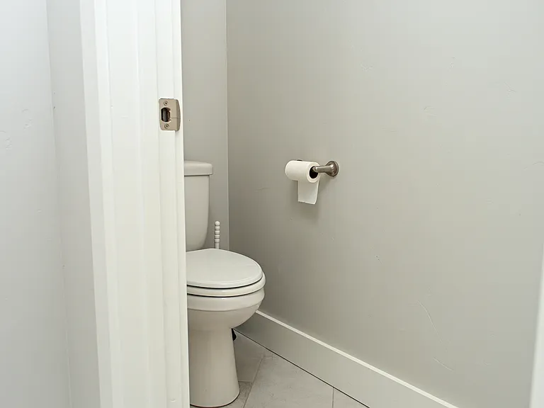 1254 W 290 South Amber Flds — Photo 15