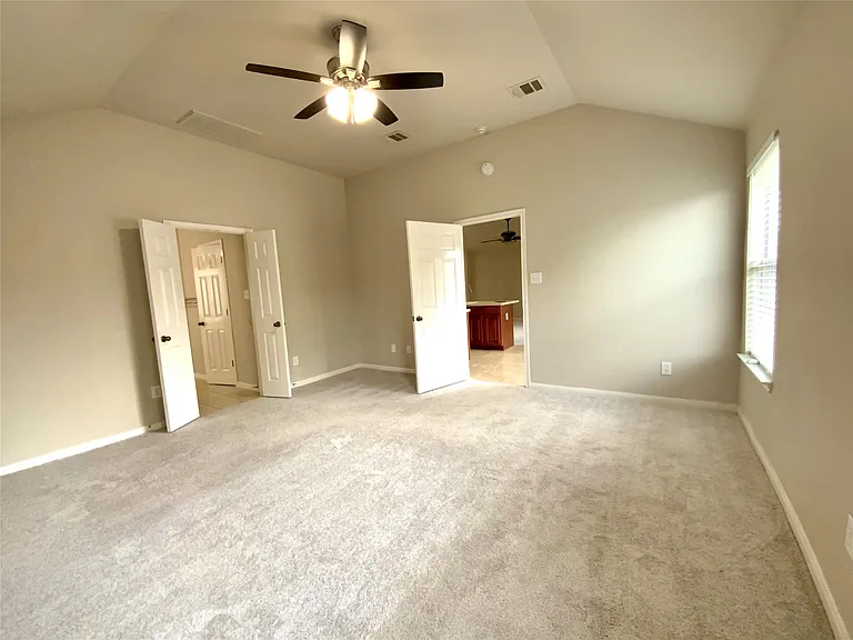 18704 Silent Water Way — Photo 18