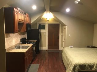 15628 16th Ave SW, Seattle, WA 98166