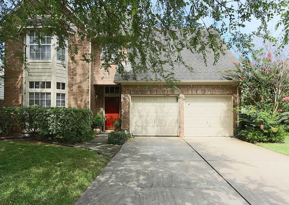 1st image of 14606 Oak Chase Dr