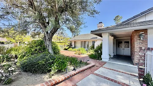 3914 Jameson Pl Photo 1