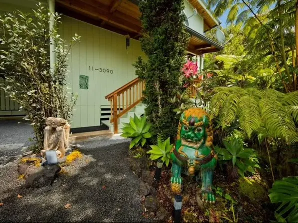 11-3090 Anuhea St, Hilo, HI 96785