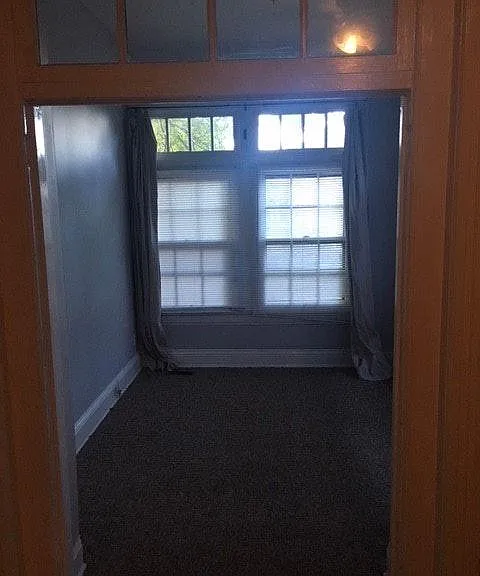1023 Cherokee Rd #1 — Photo 10