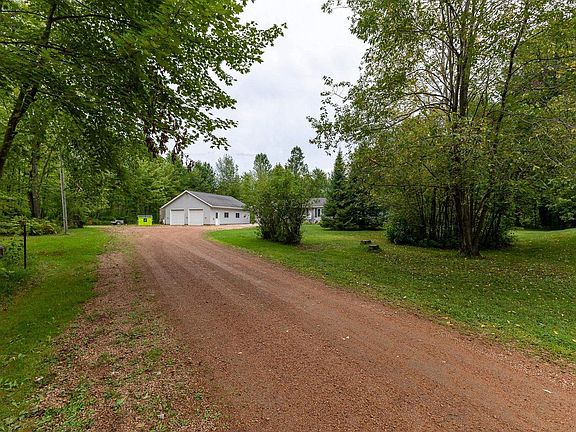 2nd image of 240396 CORLAD ROAD