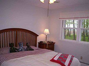 5th image of 1748 County Road 1095