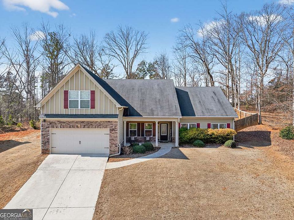 1st image of 1929 Windstone Pl