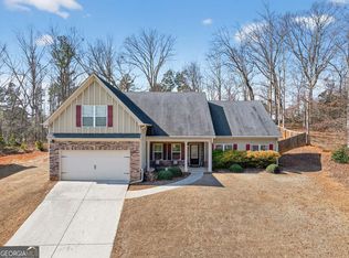 1929 Windstone Pl, Winder, GA 30680
