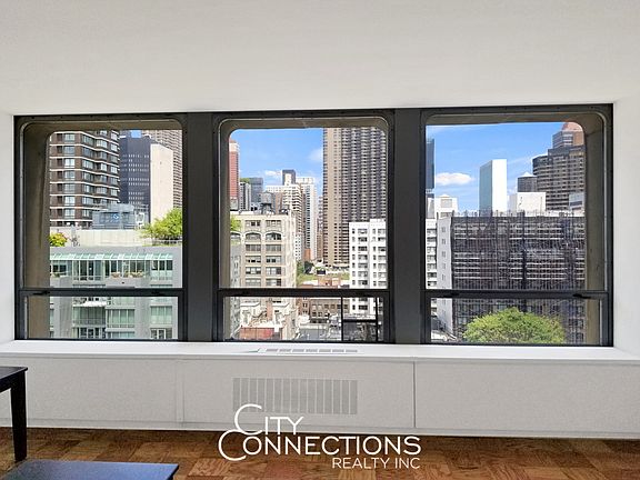 4th image of 330 E 33rd St APT 12J