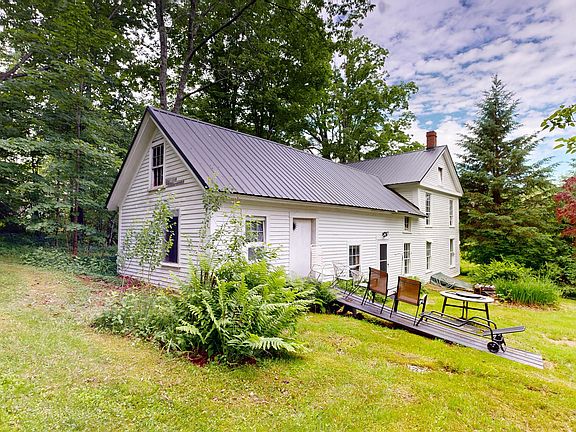 4th image of 10 Picnic Hill Road