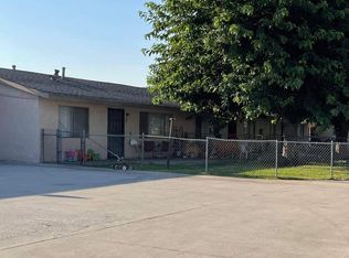 25509 6th St, San Bernardino, CA 92410