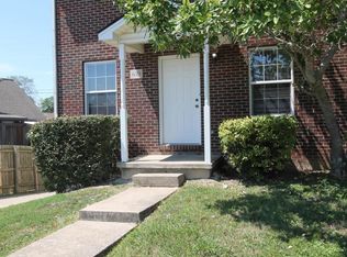 639 Miles Rd, Nicholasville, KY 40356