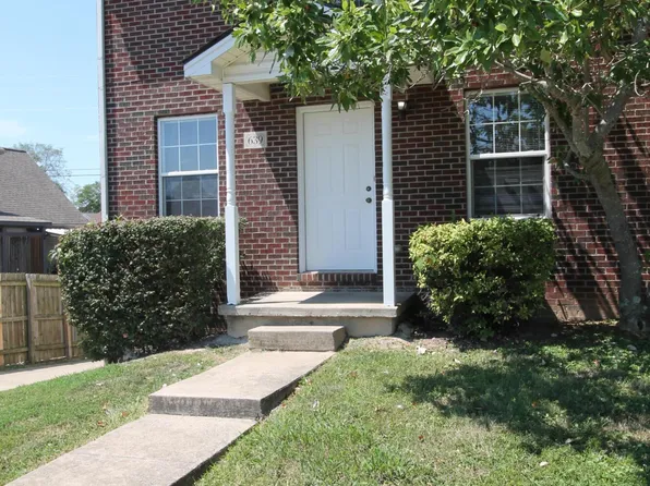 639 Miles Rd, Nicholasville, KY 40356