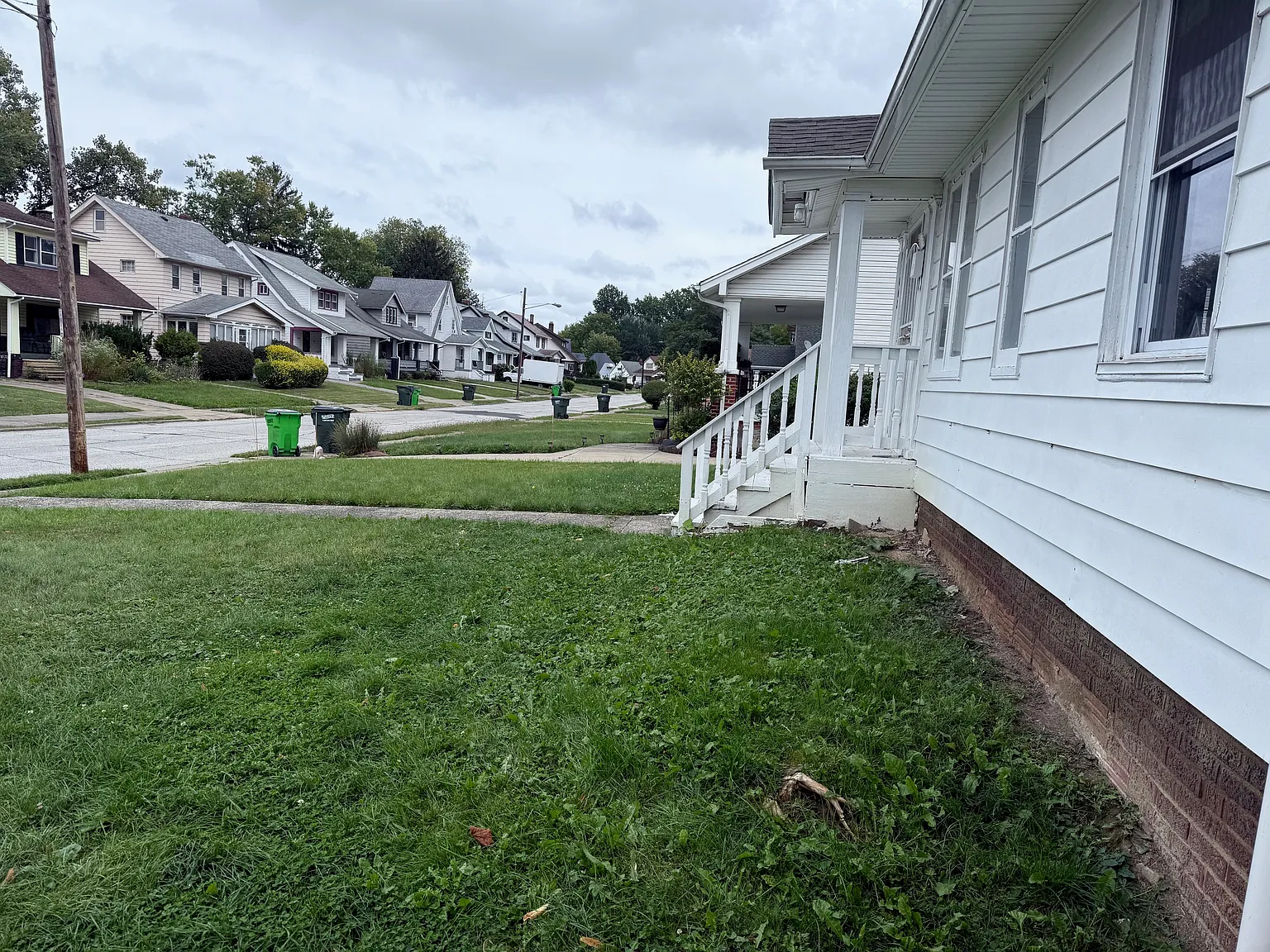 3 bed, 1816 sqft, $1,650 — Photo 2