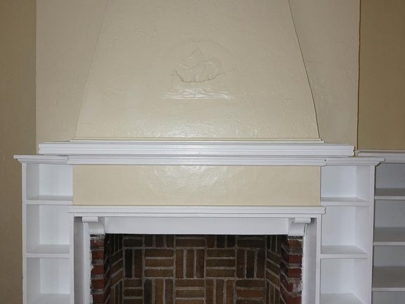 4th image of 67 Randolph Pl