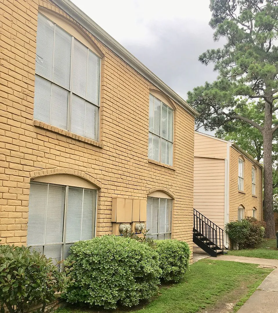 3bd/2ba — Photo 4