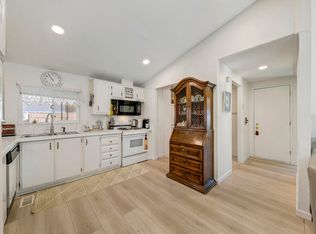 81641 Avenue 48 #81641-45, Indio, CA 92201