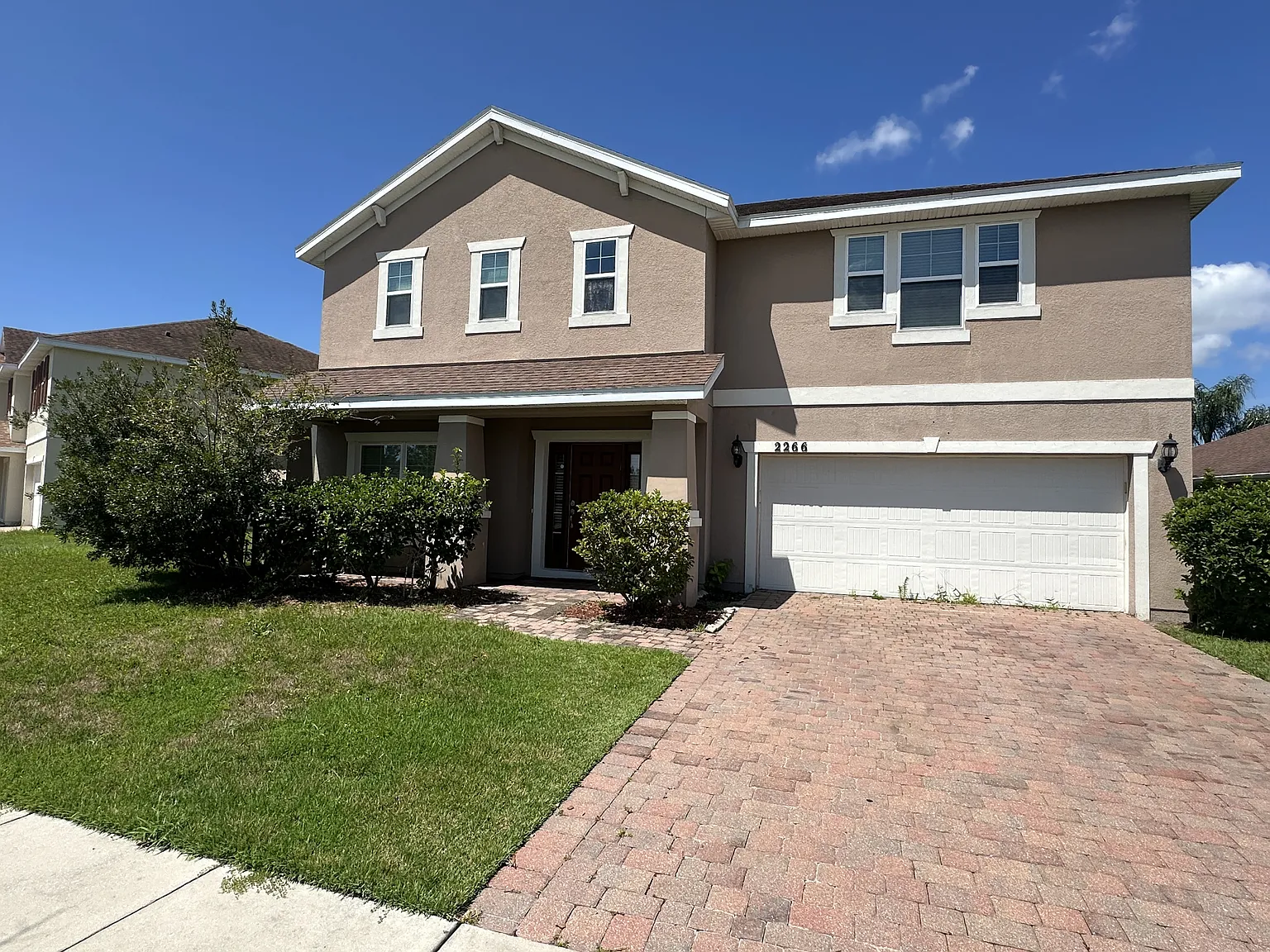 2266 Sheboygan Pl - N/A — Photo 2