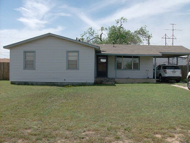 1st image of 1805 Coronado Ave