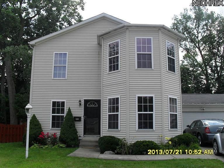 1st image of 12108 Henia Cir