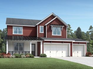 5872 N Valley Rd, Lehi, UT 84043