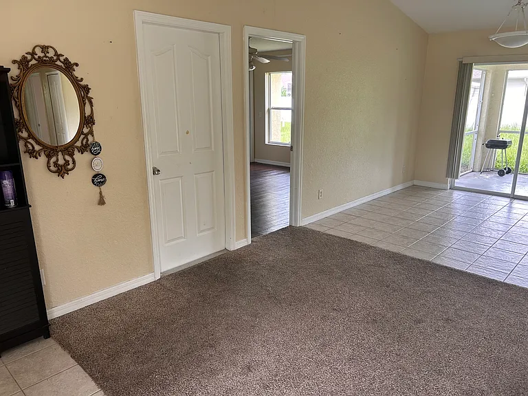 1894 Norvell Ave — Photo 7