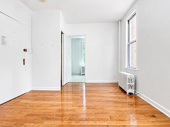 3rd image of 41-25 53rd St #7