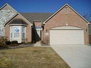 1st image of 3684 Lexington Dr #1