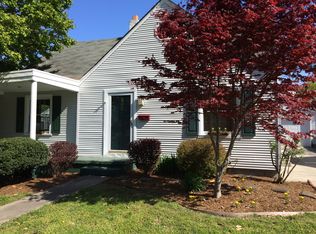 502 N Shore Rd, Norfolk, VA 23505