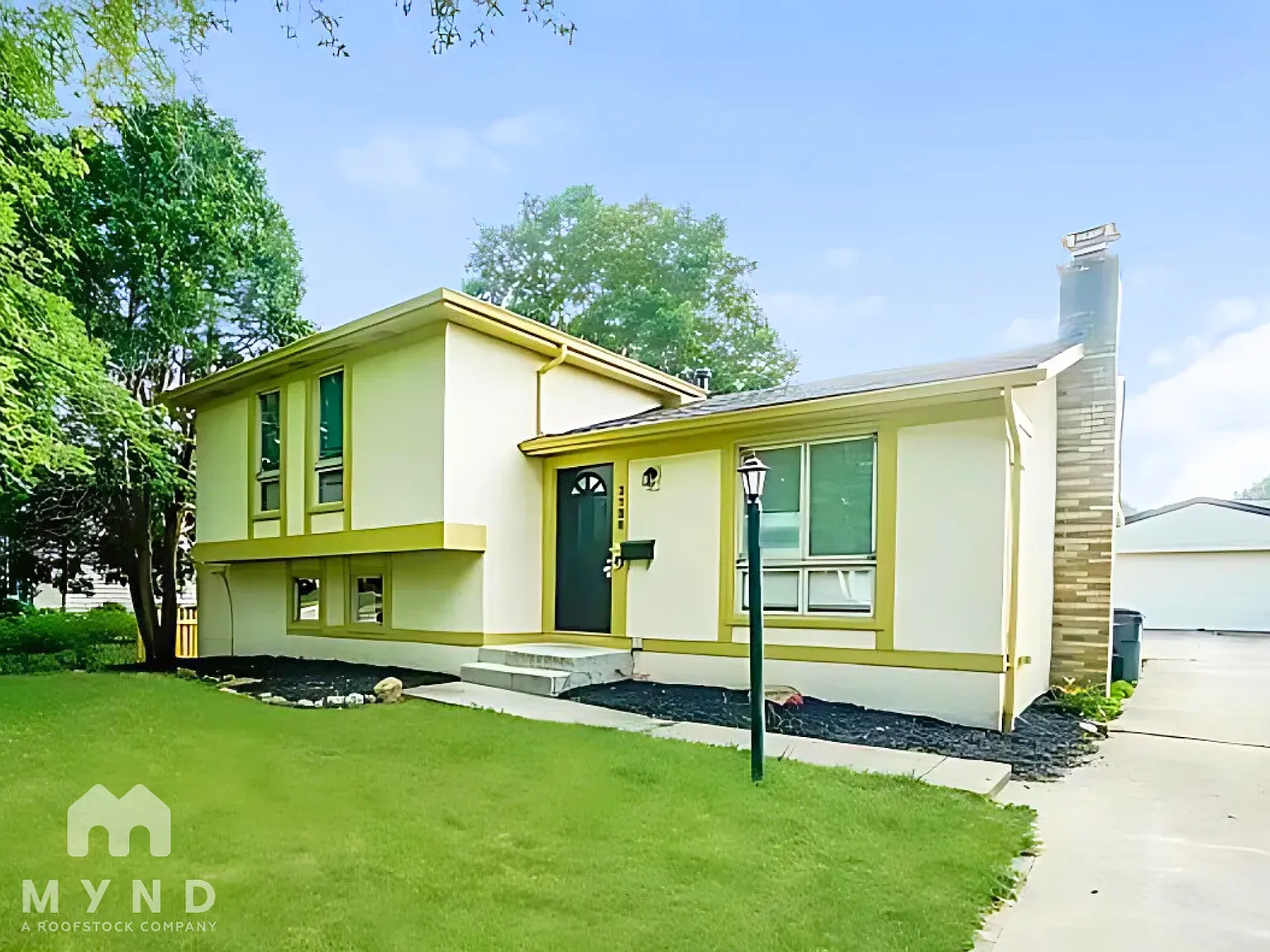 3156 Portman Rd photo 1