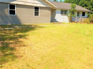 11 Clark Rd, Woodbourne, NY 12788