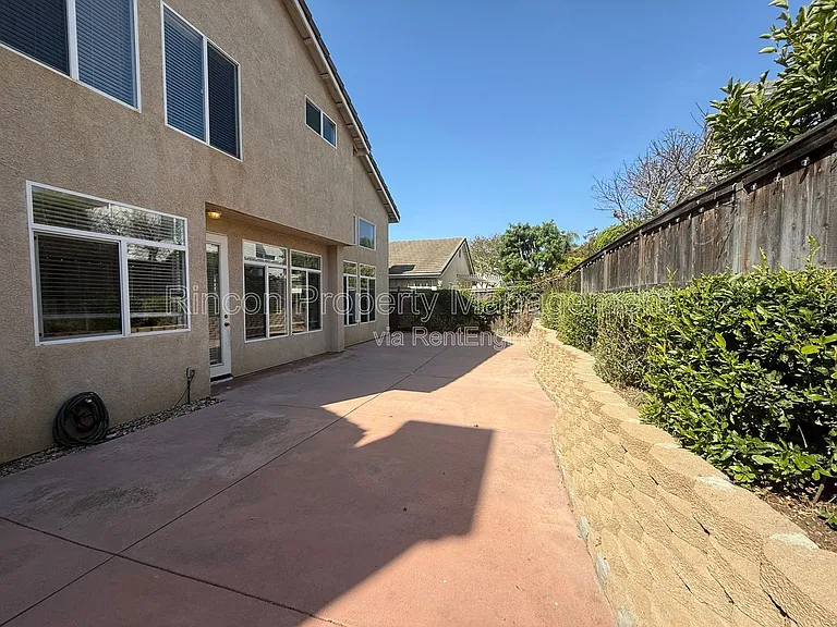 4729 Ellington St — Photo 17