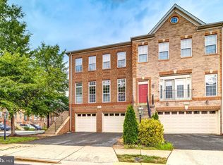 24774 Carbonate Ter, Aldie, VA 20105
