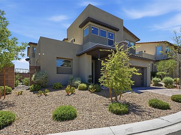 4th image of 11955 Rockview Point St
