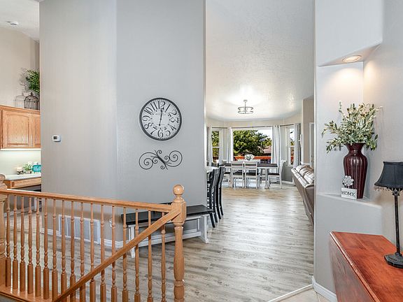 3rd image of 2982 S Sandalwood Cir