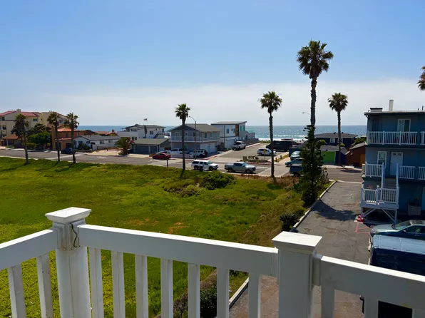 1111 Seacoast Dr, Imperial Beach, CA