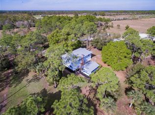 38090 Cook Brown Rd, Punta Gorda, FL 33982