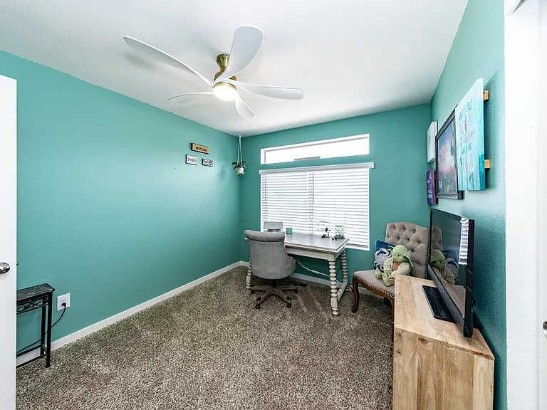9576 Timberlake Loop — Photo 31