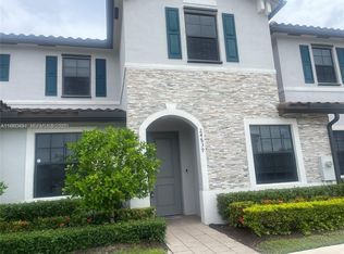 (Undisclosed Address), Homestead, FL 33032