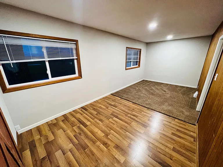 410 Wisconsin St — Photo 6